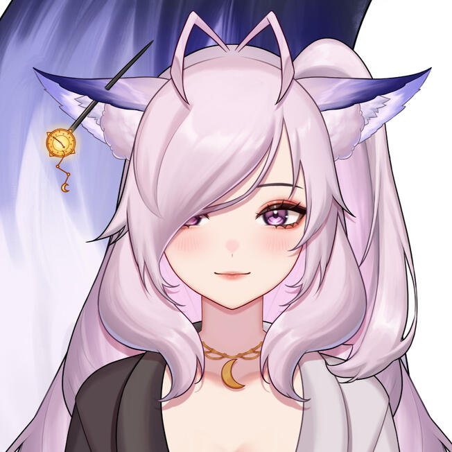 Xaliya