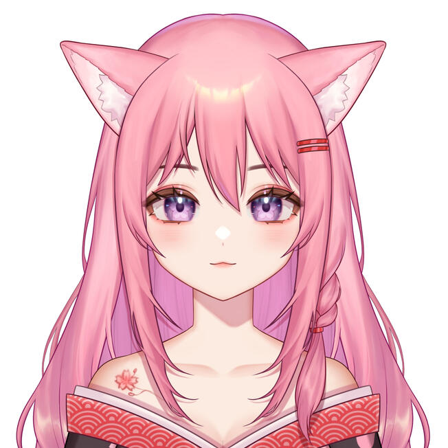 Kyomiko