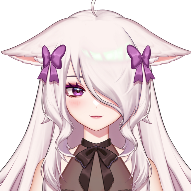 Aurelia