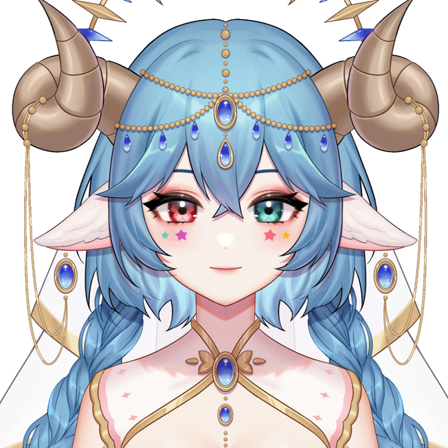 Shichide