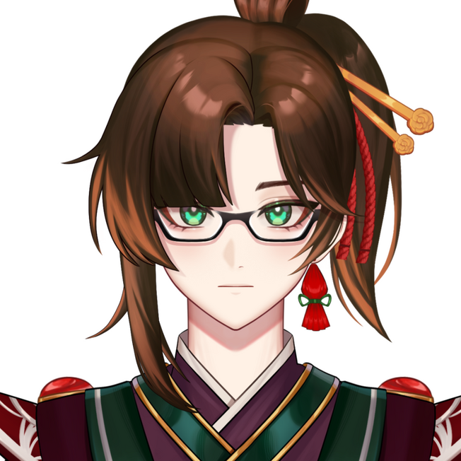 JinloSan