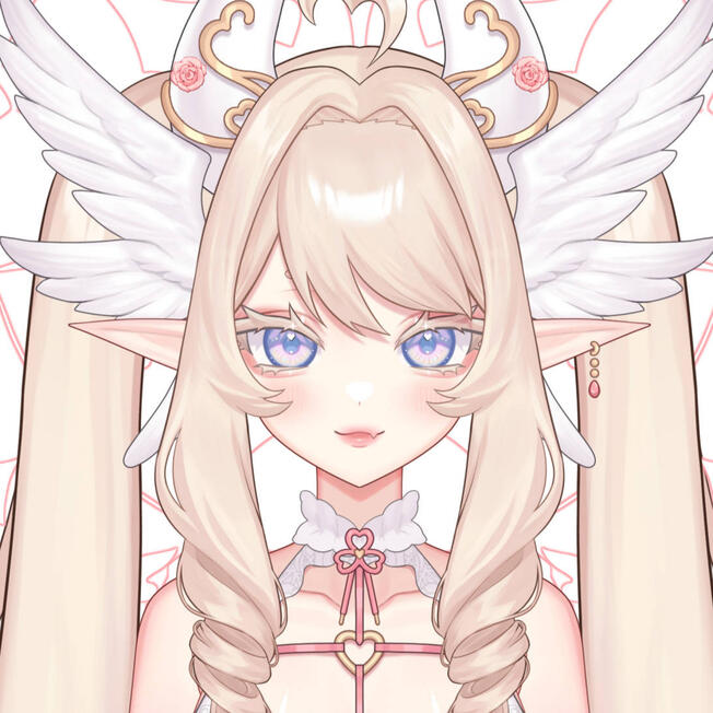 Ascensia