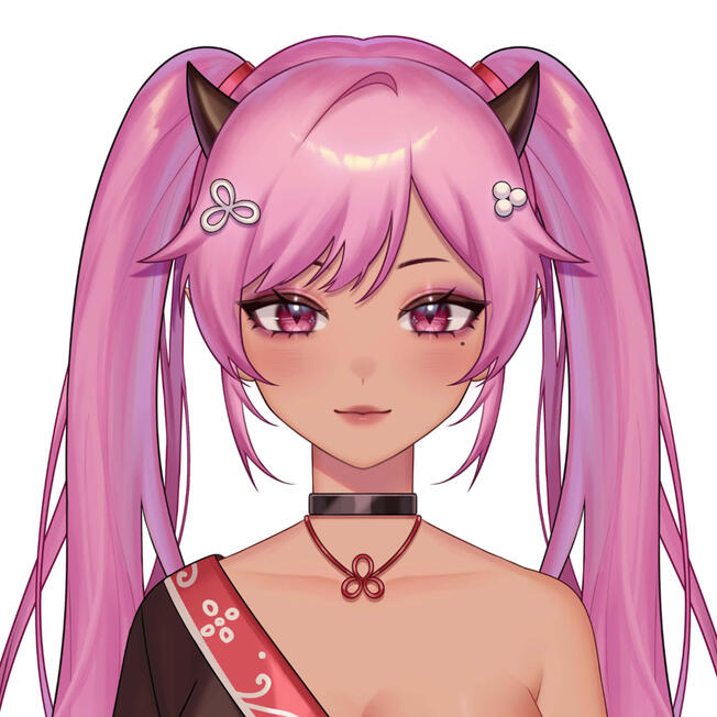Koku