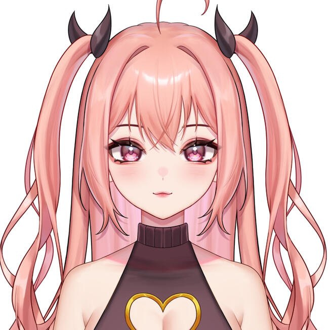 Nussi