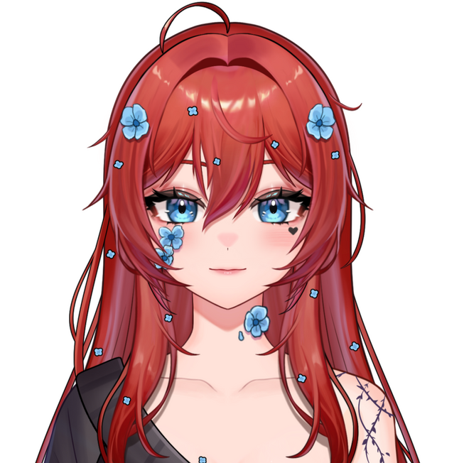 Echo