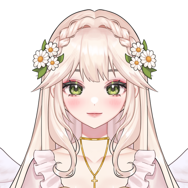 Evalina