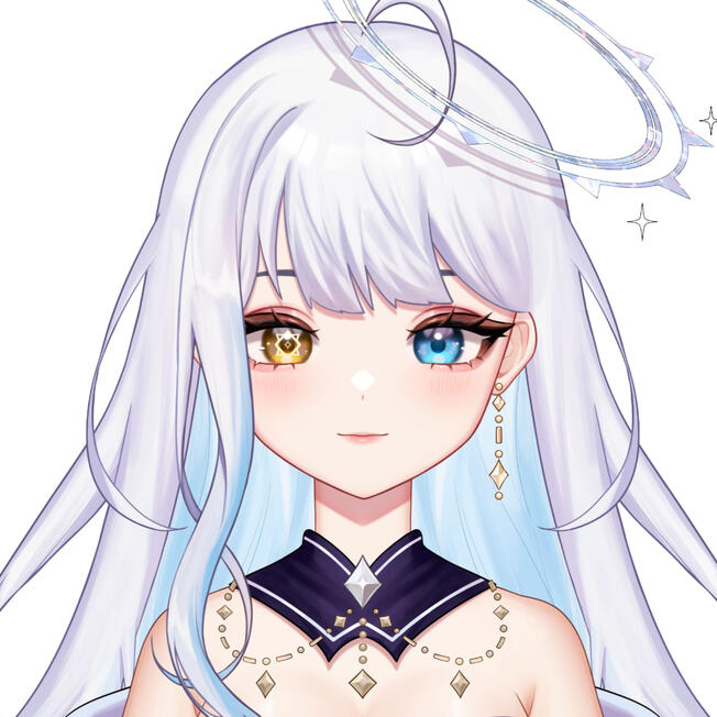 Akiirie