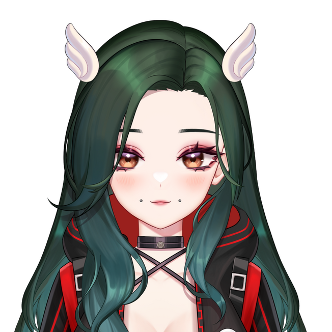 Ziel
