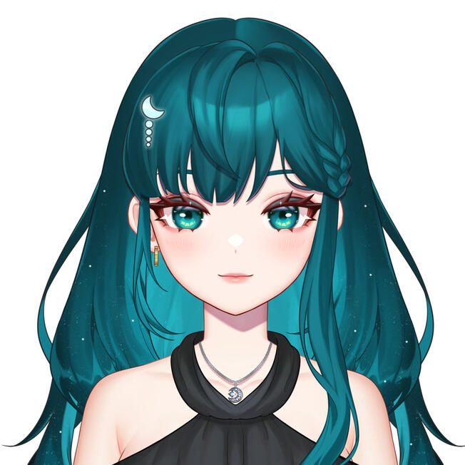 Elysia