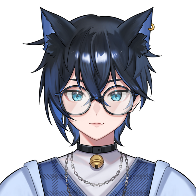 Matsunatsu