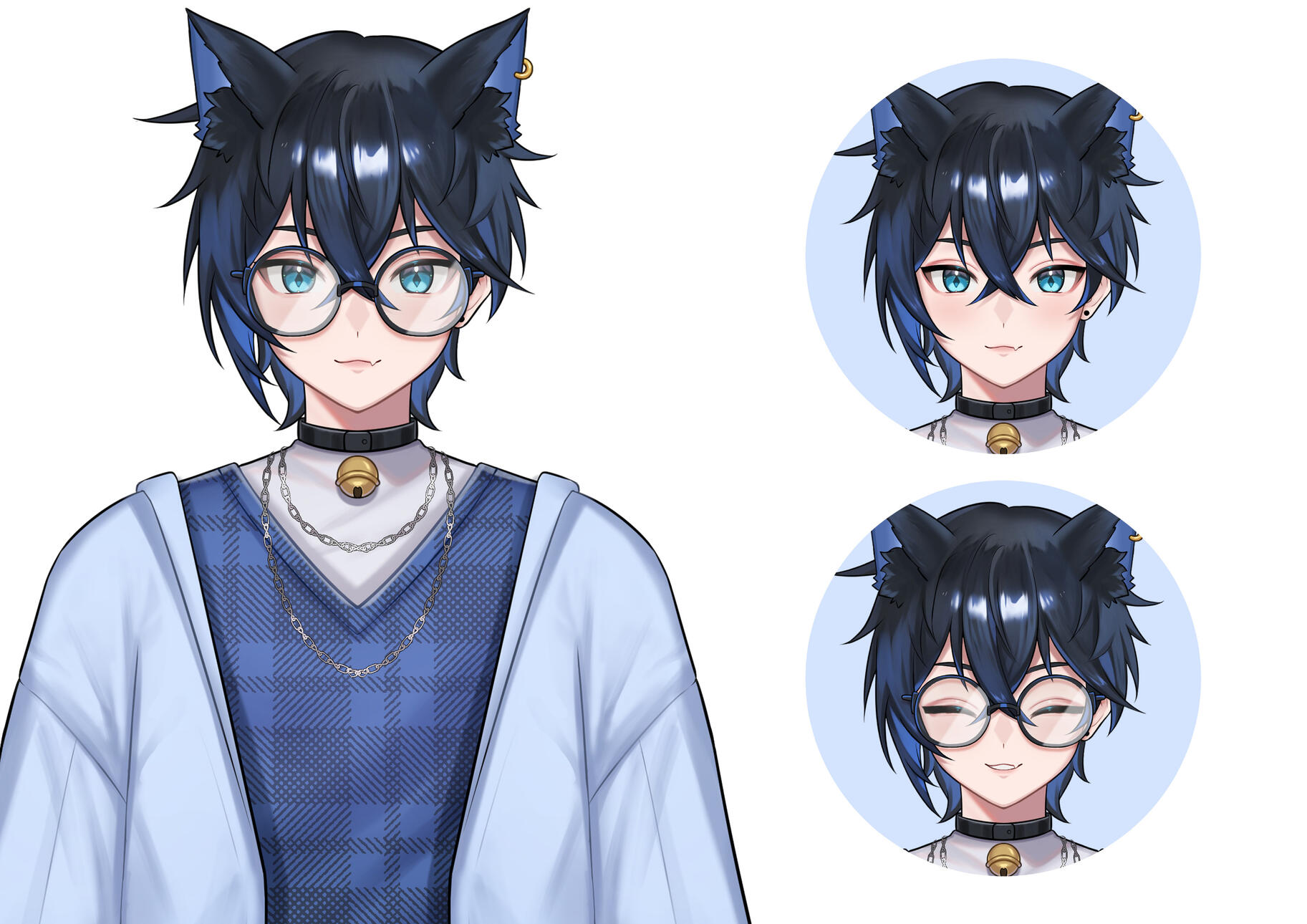 Matsunatsu Matsunatsu