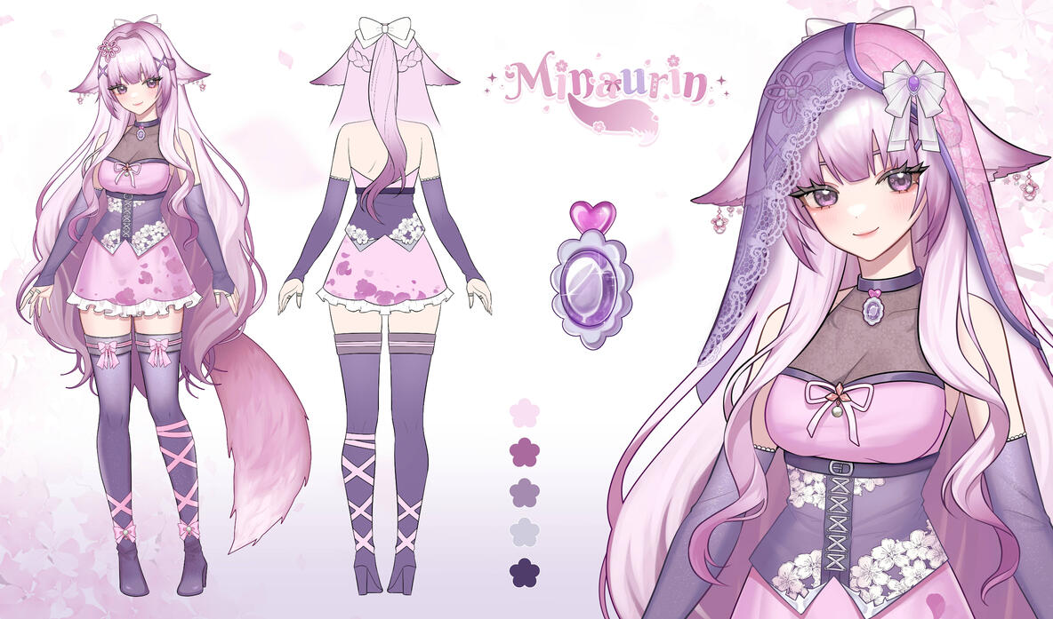 @minaurin @minaurin