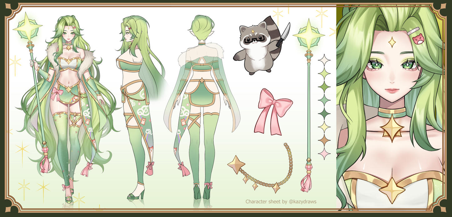 sparkles sparkles