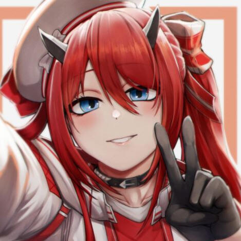 Dayne Suika