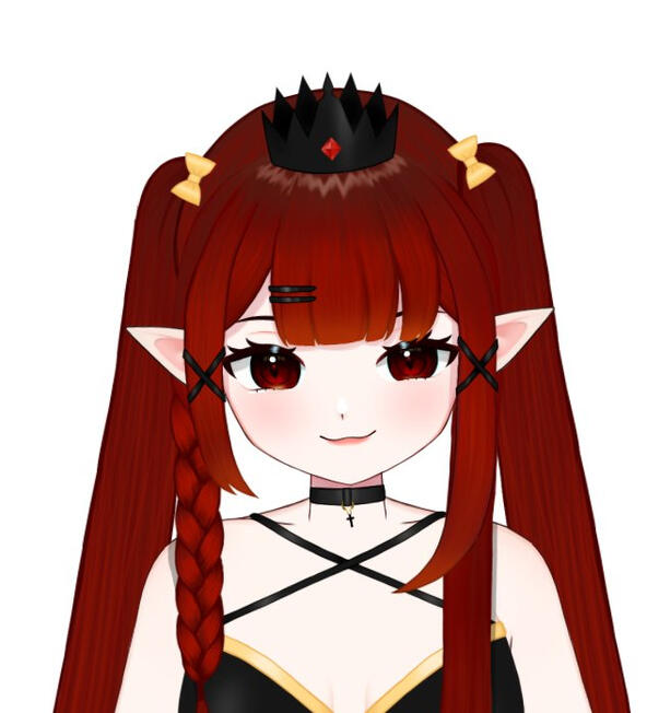 Mari Tesu