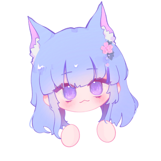 Aria
