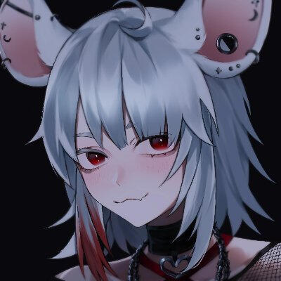 kirazumii